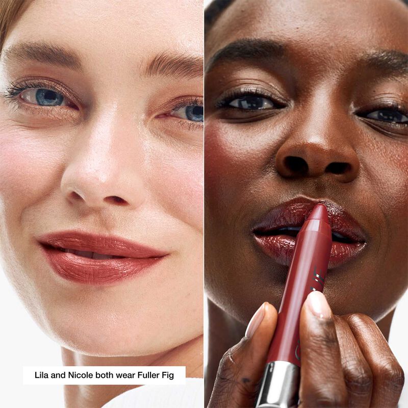 Clinique Chubby Stick&trade; Moisturizing Lip Color Balm image number 14
